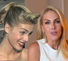O antes e depois de Ana Hickmann: + de 50 fotos mostram evolução da apresentadora aos 45 anos que parece ter descoberto o segredo do rejuvenescimento