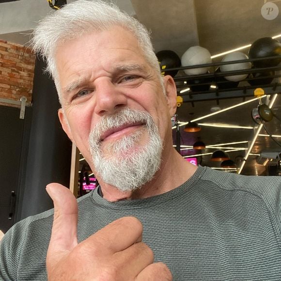 Raul Gazolla analisou o mercado 50+ nos dias atuais: 'Envelhecer hoje significa continuar produzindo, criando e ocupando espaços'