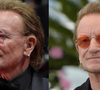 Bono Vox, vocalista do U2, aos 66 anos: ‘Chega um ponto da vida em que você precisa fazer perguntas sobre onde está indo’