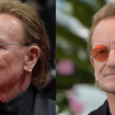 Bono Vox, vocalista do U2, aos 66 anos: ‘Chega um ponto da vida em que você precisa fazer perguntas sobre onde está indo’