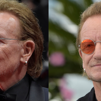 Bono Vox, vocalista do U2, aos 66 anos: ‘Chega um ponto da vida em que você precisa fazer perguntas sobre onde está indo’