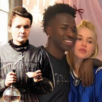 Marie Curie e sua reflexão sobre como enfrentar os problemas: 'Nada na vida deve ser temido, apenas compreendido'