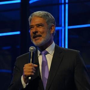 O 'Plantão' da Globo entrou ao vivo no início desta tarde para anunciar que o novo papa já havia sido eleito.