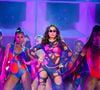Anitta Rock in Rio: relembre o show histórico da cantora no Palco Mundo e entenda a polêmica que marcou sua relação com a família Medina