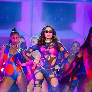 Anitta Rock in Rio: relembre o show histórico da cantora no Palco Mundo e entenda a polêmica que marcou sua relação com a família Medina