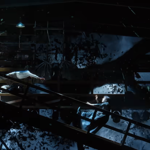 ‘Stranger Things 5’: peça da Broadway revela pistas decisivas sobre o passado de Henry Creel e ajuda a entender o desfecho da série da Netflix