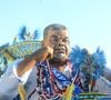 Carnaval 2026 do Rio: confira ordem dos desfiles, hora e enredo das 12 escolas do Grupo Especial - em 2025, a campeã foi a Beija-Flor