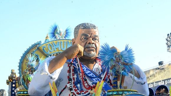 Carnaval 2026 do Rio tem homenagens a Lula, Rita Lee e mais: saiba ordem dos desfiles, horários e enredos das 12 escolas do Grupo Especial