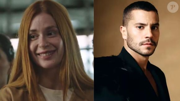 'Tremembé' pode voltar: roteirista comenta futuro da série do Prime Video