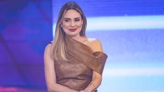 'Me convidem...': após 'A Fazenda', Rachel Sheherazade revela frustração e pede nova chance na Record