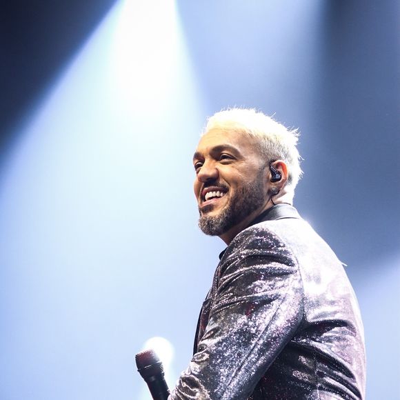 O que não dá para ser discreto é em relação à aparência de Belo e sua mudança