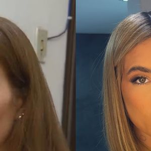 Suzane Von Richthofen destrona Virgínia Fonseca no Google: ex-presidiária tem 3.200% mais buscas do que a influenciadora após 'Tremembé'. Aos números!