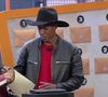 Emily e Everton devem deixar o 'Power Couple Brasil 7' em 5 de junho de 2025, segundo a enquete Uol com apenas 16.18% dos votos para ficarem