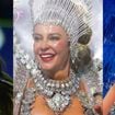 Bruna Marquezine, Paolla Oliveira e Mileide Mihaile: uma delas tem zero chance de substituir Virginia no Carnaval 2027 da Grande Rio. 'Mágoa'