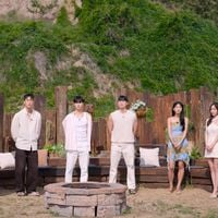 'Solteiros, Ilhados e Desesperados': descubra qual é o Instagram de todos os participantes da 5ª temporada do reality da Netflix