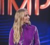 Angélica viveu um momento saia-justa na gravação do Troféu Imprensa, que foi ao ar no último domingo (04). O motivo? Uma citação de Patrícia Abravanel a Duda Guerra