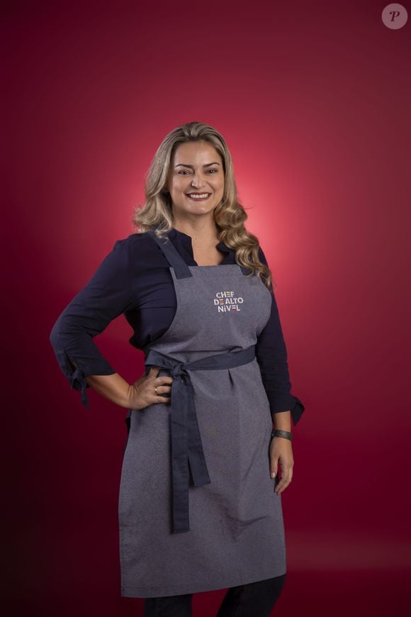 Bruna Lopes – Bruna, de 39 anos, nasceu na cidade de Guararapes, em São Paulo, e mora há mais de 11 anos em Campo Grande, no Mato Grosso do Sul