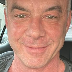 Alexandre Correa postou: ‘Que a verdadeira Justiça conceda aos arrogantes a lição que eles merecem’