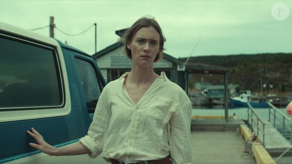 A série não é apenas a mais assistida, mas também é considerada boa, a julgar pelas críticas. Possui 82% de aprovação no Rotten Tomatoes e 70 de 100 no  Metacritic.