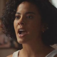 A maior crueldade de Maria de Fátima em 'Vale Tudo' perde força nas mãos de Manuela Dias por causa da morte de Odete Roitman