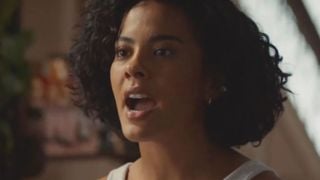 A maior crueldade de Maria de Fátima em 'Vale Tudo' perde força nas mãos de Manuela Dias por causa da morte de Odete Roitman