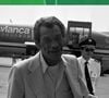 Seu Madruga de 'Chaves' teve 70% do estômago retirado em cirurgia por conta de câncer em 1985, 3 anos antes de sua morte