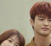 Dicas de doramas: essas 7 séries subestimadas pelo público e aclamadas pela crítica são perfeitas para maratonar neste fim de semana