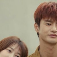 Dicas de doramas para o fim de semana: essas 7 séries subestimadas pelo público e aclamadas pela crítica são perfeitas para maratonar