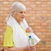 Vonda Wright, médica cirurgiã, sobre como chegar aos 97 anos de idade: 'As pessoas ficam frágeis porque perdem força na parte inferior do corpo, e para resolver isso não basta apenas caminhar'