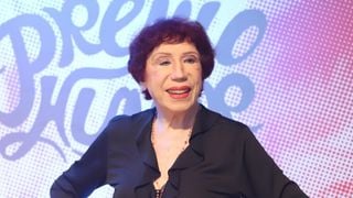 Berta Loran não teve filhos? Atriz que morreu aos 99 anos recebeu notícia chocante de médico após abortos: 'Não tinha mais útero'