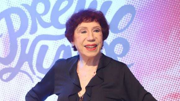 Berta Loran não teve filhos? Atriz que morreu aos 99 anos recebeu notícia chocante de médico após abortos: 'Não tinha mais útero'