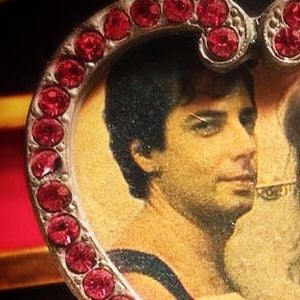 A Mocidade abre o segundo dia do Grupo Especial do Carnaval 2026 com tributo a Rita Lee. Desfile na Sapucaí destaca ativismo vegano e defesa da causa animal