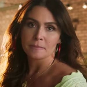 Elvira (Giovanna Antonelli) vai ter destino trágico em 'Beleza Fatal'? Destino da golpista é um dos mais aguardados; saiba tudo!