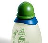 Clássico da infância, o perfume Natura Criança do Pedrinho marcou gerações com sua fragrância delicada, fresca e acolhedora, ainda viva na memória de muitos brasileiros