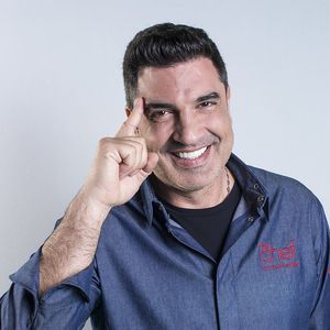 Câncer de Edu Guedes: apresentador foi operado em julho de 2025 em hospital de SP