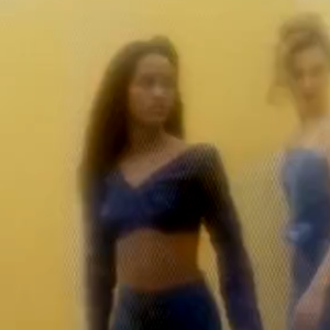 Taís Araújo, depois de marcar presença em 'Pátria Minha', viu a sua carreira deslanchar; participou de produções da extinta Manchete, e depois veio a TV Globo.