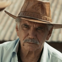 Antes da fama e da doação de rim da esposa que salvou sua vida, Jackson Antunes já dormiu na rua: 'Passei um mês na praia'