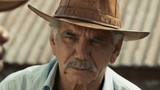 Antes da fama e da doação de rim da esposa que salvou sua vida, Jackson Antunes já dormiu na rua: 'Passei um mês na praia'