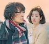 7 doramas que ninguém conhece e que me fizeram chorar em posição fetal