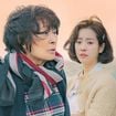 Ninguém conhece, mas deveria: 7 doramas dramáticos e emocionantes que me fizeram chorar em posição fetal