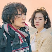 Ninguém conhece, mas deveria: 7 doramas dramáticos e emocionantes que me fizeram chorar em posição fetal