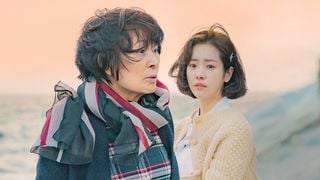 Ninguém conhece, mas deveria: 7 doramas dramáticos e emocionantes que me fizeram chorar em posição fetal