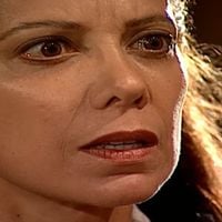 O pior castigo para Janete em 'Terra Nostra': último capítulo traz vilã em final cheio de reviravoltas e traz dor imensa que ela não esperava