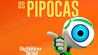 Casa de Vidro ‘BBB 26’: conheça os 20 participantes que concorrem às vagas de Pipoca no reality da Globo!