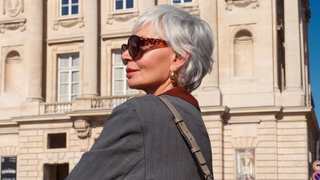 Aqui estão os cinco vestidos da Zara que vão encantar as mulheres sofisticadas (e práticas) entre 40 e 60 anos: largos, frescos e confortáveis