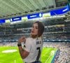Andressa Urach opinou, no entanto, que Virgínia foi mais esperta que ela e, por isso, enriqueceu