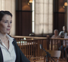 Neste fim de semana, maratonei 'Habeas Corpus', série da Netflix que, nesta segunda-feira (28), ocupa o Top 1 do Brasil no streaming, e fiquei apaixonada pelo cabelo de Marjorie Estiano. Segundo a proposta do wet beach waves, gel e gloss capilar ajudam a criar fios brilhantes, ondas desestruturadas e um efeito de cabelo molhado perfeito para a Primavera