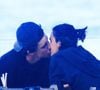 Shawn Mendes completou 28 anos e recebeu uma declaração apaixonada de Bruna Marquezine, que falou sobre o quanto sua vida ficou melhor com a presença dele
