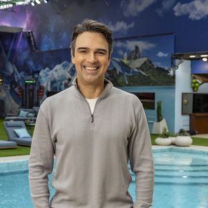 ‘BBB 26’: dinâmica Duelo de Risco acontecerá oficialmente neste sábado (07)