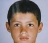 Cristiano Ronaldo já demonstrava ter talento para o futebol ainda na infância